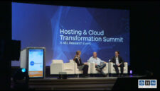 Here’s what you had known if you had attended 13th Hosting & Cloud Transformation Summit by 451 Research