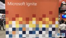 Azure advancements remove cloud adoption barriers, going hybrid made easier
