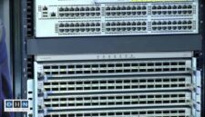 Cisco launches cloud-based database management-as-a-service for its UCS and HyperFlex customers 