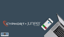 Juniper to acquire Cyphort for Machine Learning security features