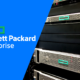 HPE completes spin-off and merger deal with Micro Focus