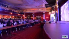 WHD.usa 2017 – a power-packed, insightful extravaganza for Hosting and Cloud industry