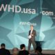 A flashback into WHD.usa 2017 – the global event series for hosting and cloud industry