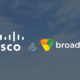 Cisco to acquire telecommunication software firm BroadSoft for $1.9 billion