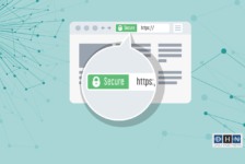 Google’s new HSTS list to tighten up browser security