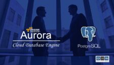 Amazon Aurora now available with PostgreSQL compatibility