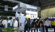 Here’s why you should attend CloudBazaar 2017 – the premier event for cloud, domains and hosting industry
