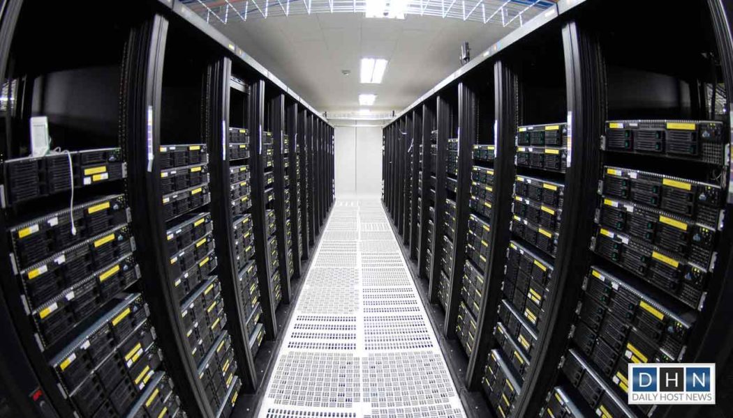 Hostway continues expansion with new data center in Austin, new offices in Chicago and San Antonio