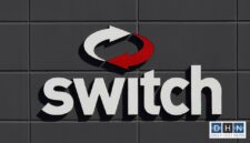 Data center services provider Switch surges on its market debut