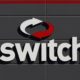Data center services provider Switch surges on its market debut