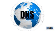 Many organizations unprepared for DNS attacks, reveals new global survey