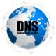 Many organizations unprepared for DNS attacks, reveals new global survey