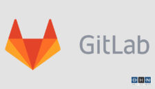 GitLab raises $20 million in funding led by GV to create Complete DevOps