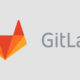 GitLab raises $20 million in funding led by GV to create Complete DevOps