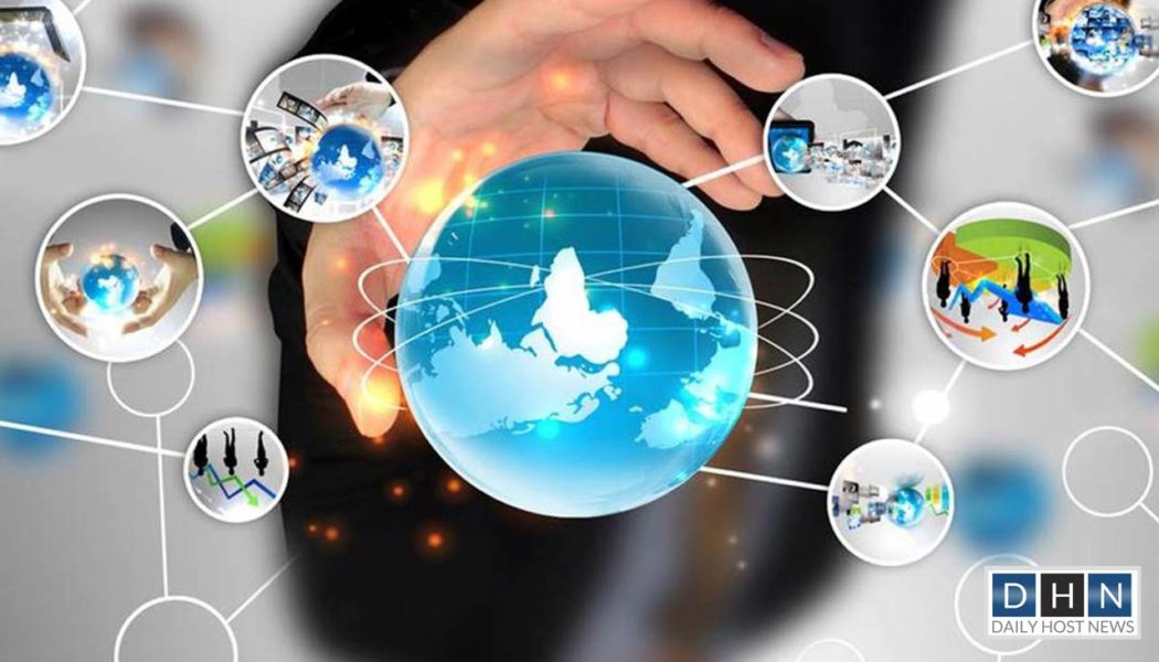 Akamai CDN now available on IBM Cloud