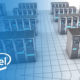 Intel reports strong Q3 results: Data center, IoT and memory businesses key factors of growth 