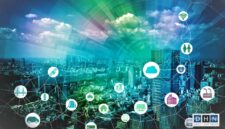 NexGen 2017 Conference to help solution providers with innovative technologies and advanced strategies