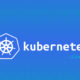 Latest release Kubernetes 1.8 focuses on security and workload support