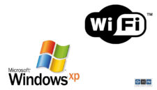 Microsoft already fixed KRACK WPA2 vulnerability