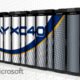 Microsoft brings Cray supercomputers to Azure