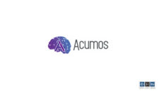 AT&T and Tech Mahindra open source Acumos to make AI deployment easier 