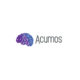AT&T and Tech Mahindra open source Acumos to make AI deployment easier 
