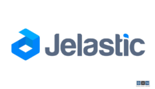 Interview: Jelastic CEO – Ruslan Synytsky on growing PaaS market and how PaaS with Containerization-as-a-Service will benefit the customers.