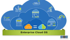 Nutanix enhances its Enterprise Cloud OS platform with new developer-oriented services