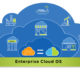 Nutanix enhances its Enterprise Cloud OS platform with new developer-oriented services
