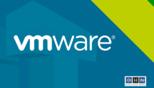 VMware refuses support for its virtualization software on Azure cloud