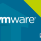 Quest Software Optimizes VMware Backup And Recovery With HP