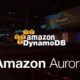 AWS unveils new database and container services 