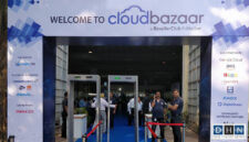 Highlights of CloudBazaar 2017 – everything related to cloud, domains, and digital transformation.