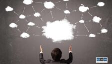 HPE simplifies multi-cloud management with OneSphere