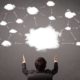HPE simplifies multi-cloud management with OneSphere