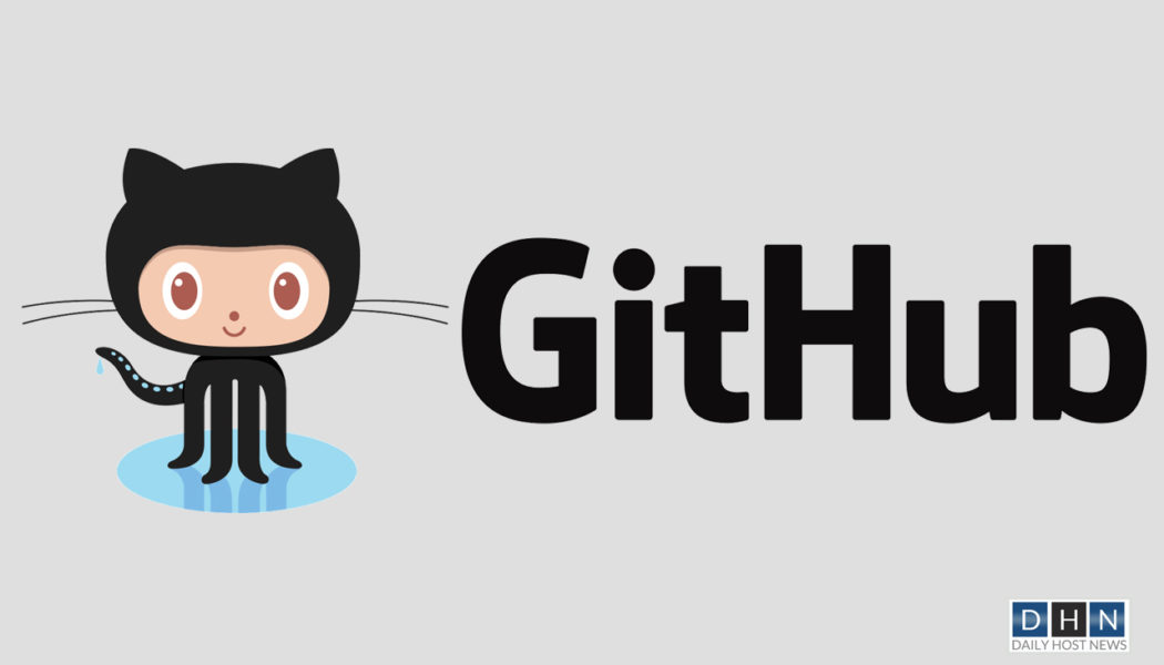 Developers to get security alerts for known vulnerabilities with new GitHub feature