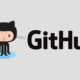 Developers to get security alerts for known vulnerabilities with new GitHub feature