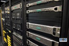 HPE’s new high-density compute and storage solutions to help businesses adopt HPC and AI applications