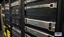 HPE’s new high-density compute and storage solutions to help businesses adopt HPC and AI applications