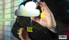 Netmagic expands its service portfolio with multi-cloud offerings 