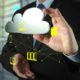 Netmagic expands its service portfolio with multi-cloud offerings 