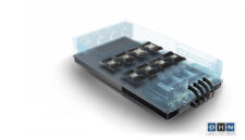 Microsoft open sources Project Cerberus to protect firmware from cyberthreats 