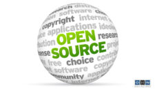 Facebook, Google, IBM and Red Hat team up to increase predictability in open source licensing