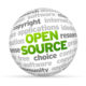 Facebook, Google, IBM and Red Hat team up to increase predictability in open source licensing