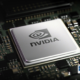 Nvidia is ending driver support for 32-bit operating systems 