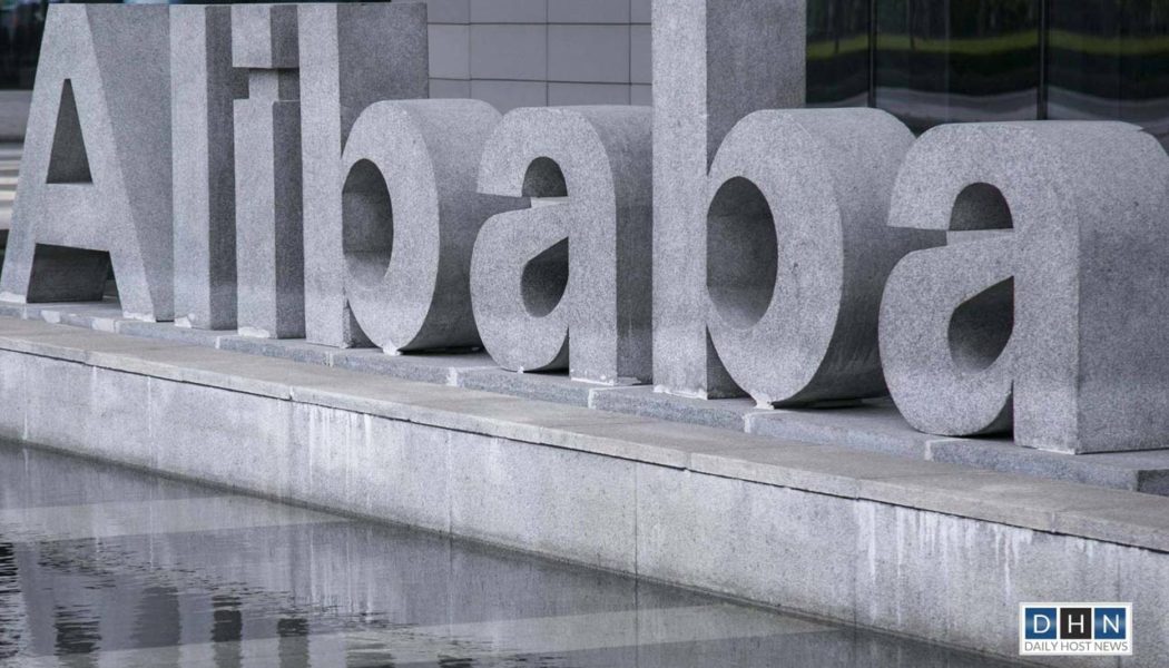 Alibaba Cloud expanding and setting new benchmarks – becomes first Asian cloud provider with C5 attestation, announces new data center in Dubai