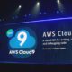 AWS launches Cloud9─ a browser-based cloud IDE for developers 