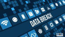 Sensitive information of 123 million American households exposed online in Alteryx data breach 