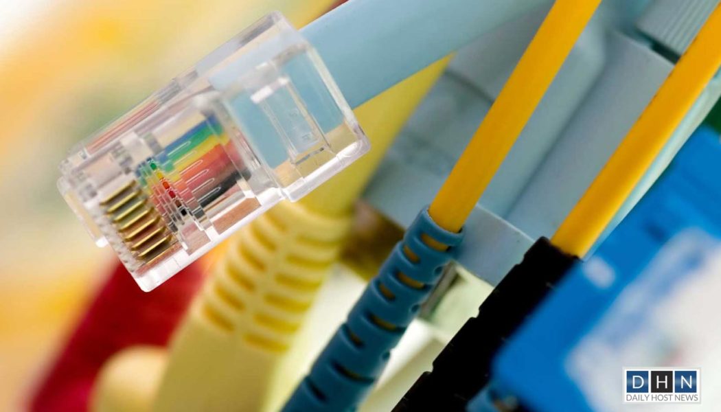 New Gartner report identifies HPE and Dell EMC leaders in the server revenue and shipment market 