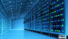Hyperscale data-center count will soon touch 400-mark: Synergy Research 